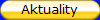 Aktuality